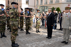 Cliquez sur la vignette pour l'agrandir